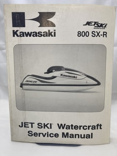 Kawasaki 99924 1314 800 - kawasaki, 99924-1314-01