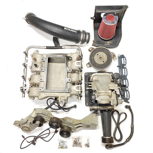 2004 2008 f 150 - 2004-2008, 5.4l