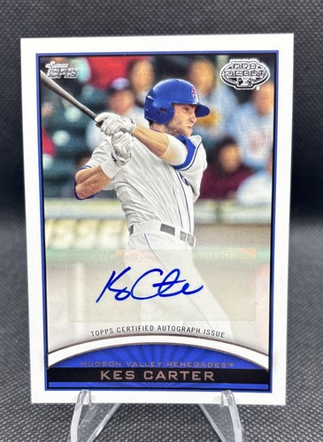 2012 topps pro - topps,