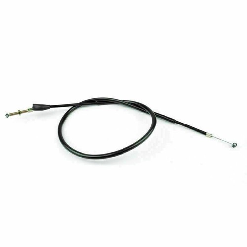 Wire steel clutch cable - wire,