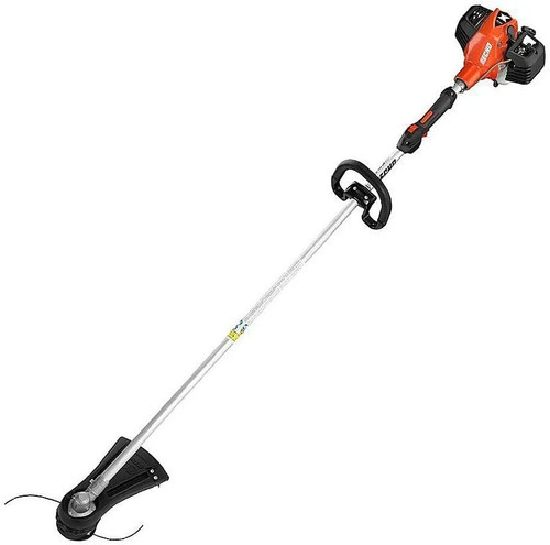Echo srm 2620 line trimmer - echo,