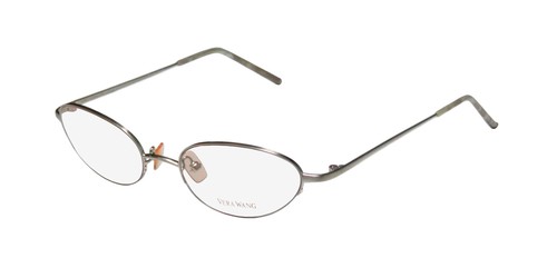 New vera wang v06 - vera,