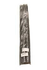 ASPA 99351212100 Trim Rear