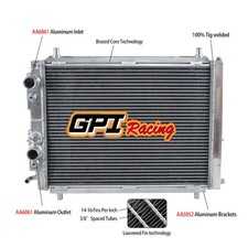 FOR LANCIA DELTA HF INTEGRALE