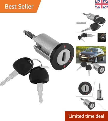 High quality ignition - high-quality,
