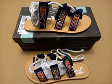 COOLWAY COOL  NASSAU LADIES