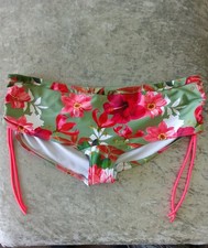 New Mantaray Bikini Bottoms
