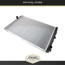 LAND ROVER DISCOVERY 2 V8