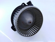 Mf0160700870 heating fan - mf0160700870, /