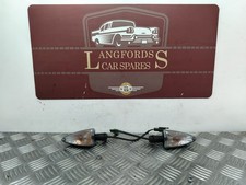 Yamaha Ns 50 R Aerox 2014 -