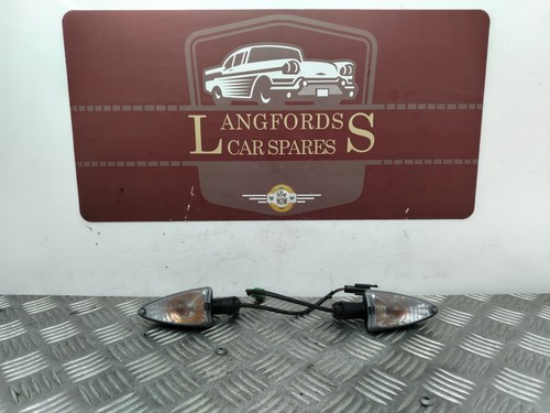 Yamaha aerox 2014 - ns,
