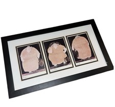 Erika Oller -Limited