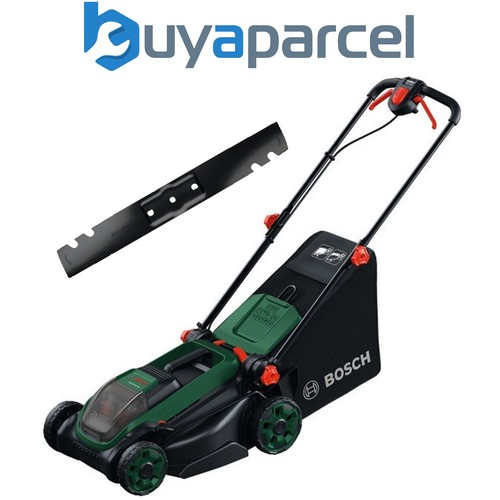 Bosch rotak 18v2 - bosch, 18v2-38