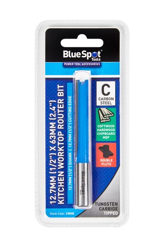 Blue spot tools kitchen - tools,