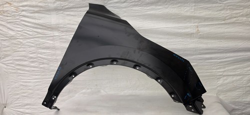 Nissan qashqai mk2 j11 - nissan,
