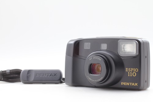 Mint strap pentax espio - /strap],