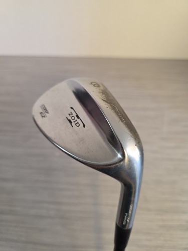 Mizuno zoid sand wedge - sand, comp