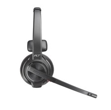 Plantronics Savi 8210-M Office