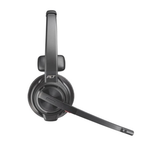 Plantronics savi 8210 - plantronics,