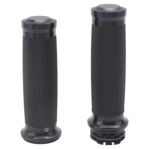Universal 1in 25mm hand - 1x(universal,