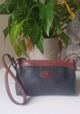 Mulberry Vintage Brown