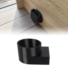 Heater Air Vent Outlet