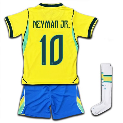 Age kids size - age, 10-11