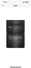 Beko bbdf22300b electric - ,