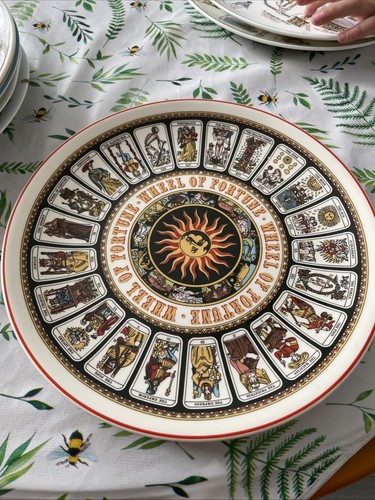 Wedgwood etruria barlaston - etruria,