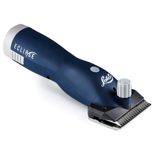 Lister eclipse cordless - lister,