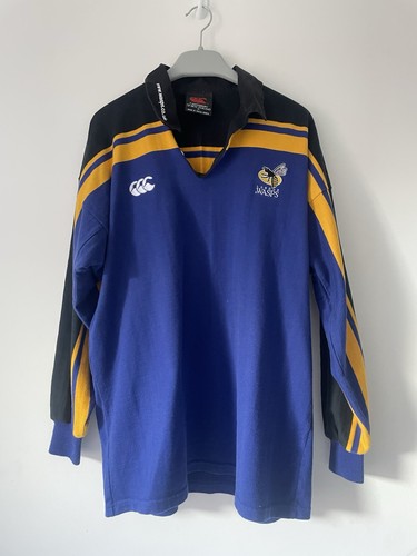 Vintage london wasps - wasps, rugby