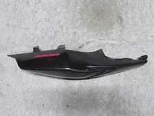 Suzuki GSXR 1000 2008 2007 K8 K7 fairing panel cover frame right 47111-21H