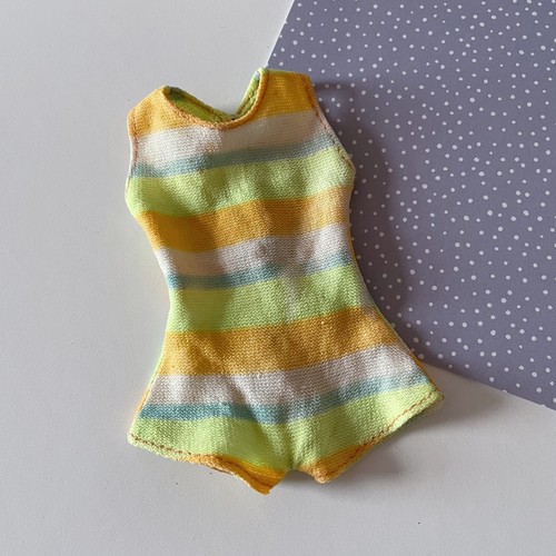 Vintage pedigree sindy - vintage,
