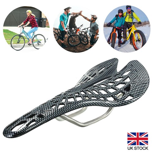Carbon fiber mtb road - fiber,
