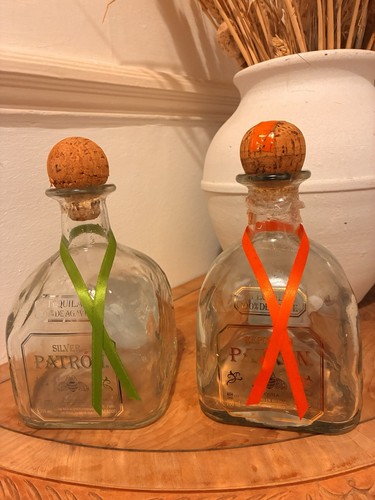 Patron tequila agave - patron,