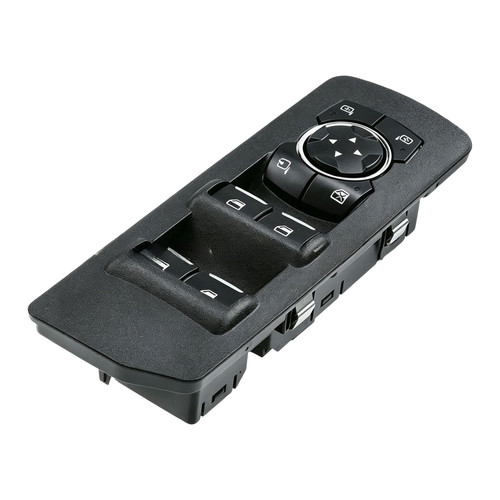For ford f150 - for,