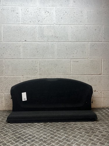 Seat ibiza parcel shelf - ibiza, iv