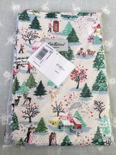 BNWT Cath Kidston Christmas