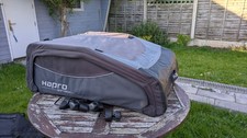 Hapro SoftBox 375 (HP375) 375L