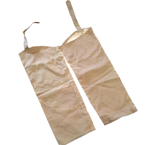 Unbranded canvas riding - unbranded,