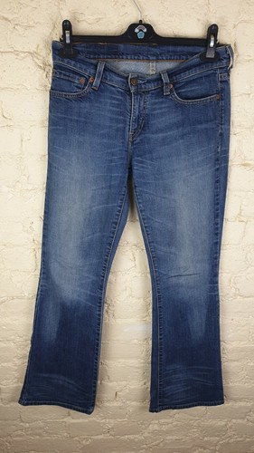 Levis 529 ladies - levis, 529-89