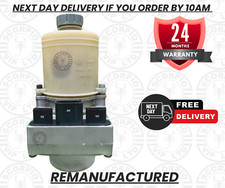 Seat Ibiza, Cordoba ~ KOYO