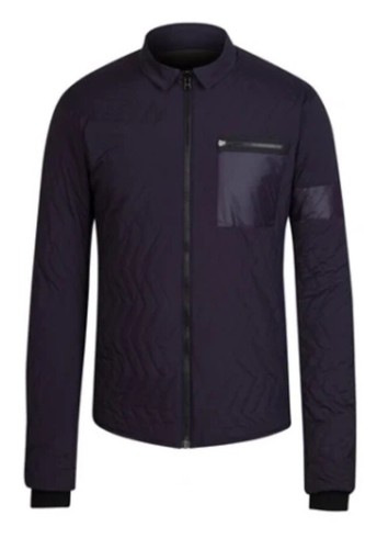 Rapha archive reversible - rapha,