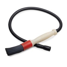 Eastwood Parts Washer Cleaning