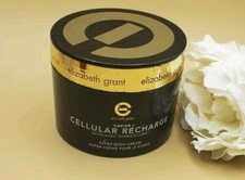 Elizabeth Grant Caviar