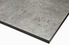 Woodstone Grey Zenith Solid