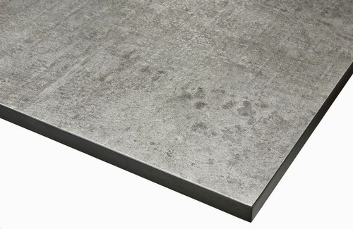 Woodstone grey zenith solid - zenith,