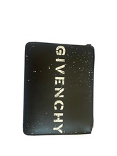 givenchy bag