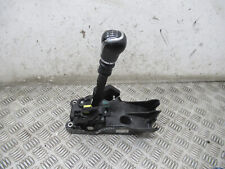 2014 NISSAN QASHQAI J11 1.5