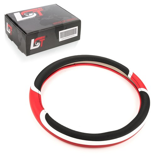 Steering wheel cover 38x9 - steering,